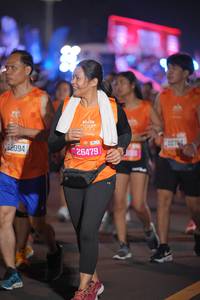 BIB: 26479, 22094
                            <button type="button" onclick="openModal(21017283)" class="btn btn-primary btn-sm float-right btn-popup" data-toggle="modal" data-target=".modal-high-quality">
                        <i class="fas fa-shopping-cart"></i> Add to Cart
                    </button>
                                            <button type="button" onclick="isThisMe(21017283, true)" class="btn btn-success btn-sm float-right btn-popup btn-isme hidden" data-toggle="tooltip" data-placement="bottom" title="นี่คือรูปของคุณใช่ไหม คลิกที่นี่เพื่อเอาเข้าอัลบั้ม">
                        <i class="fas fa-plus"></i> Add to album
                    </button>
                    <button type="button" onclick="isThisMe(21017283, false)" class="btn btn-warning btn-sm float-right btn-popup btn-isnotme hidden">
                        <i class="fas fa-ban"></i> Remove from album
                    </button>